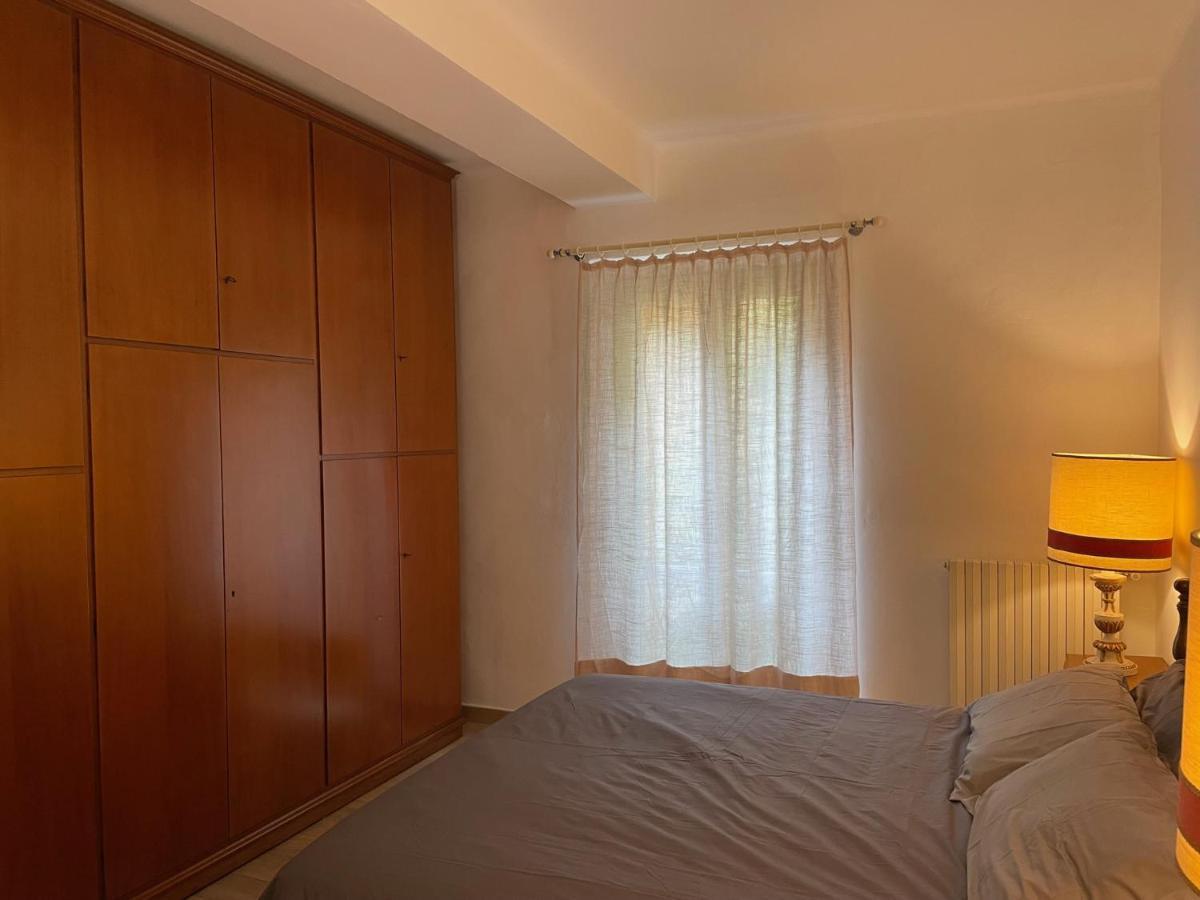 Residenza Santo Stefano 95 - Santo Stefano Apartment Bologna Exterior photo